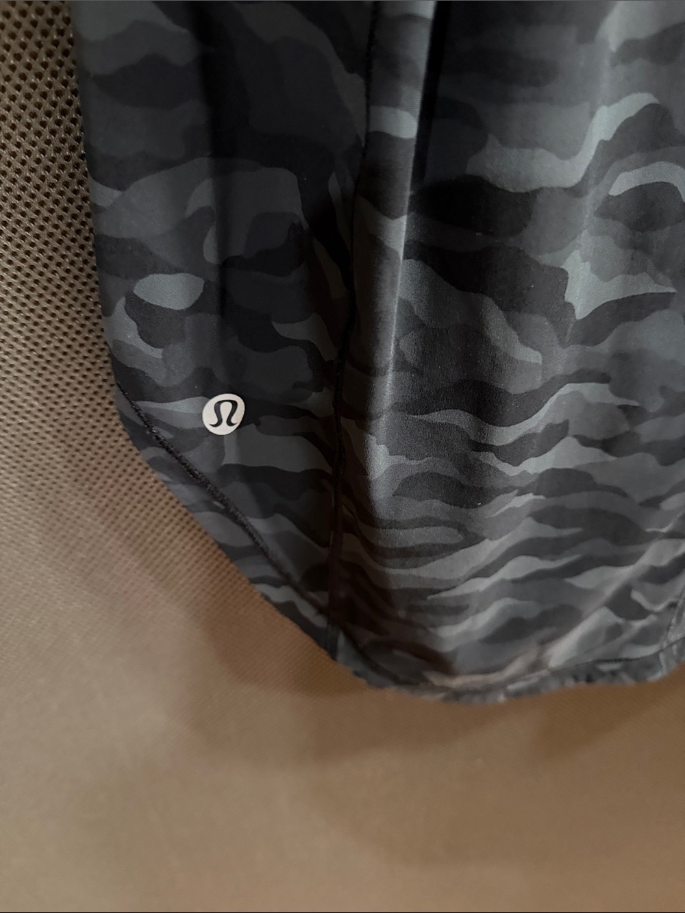 Lululemon tank - Picture 3 of 3